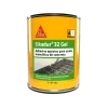 Sikadur 32 Gel Puente de adherencia epóxico