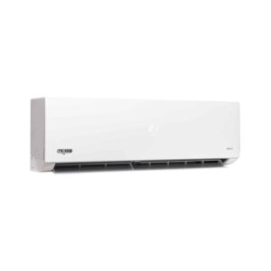 Minisplit Frikko Avant Frio/calor 2 Toneladas 242h 220v (F242H)