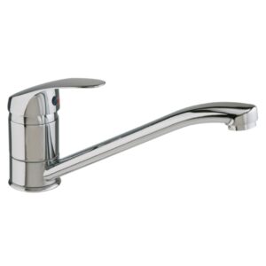 Monomando ecológico para fregadero DICA 4479TS