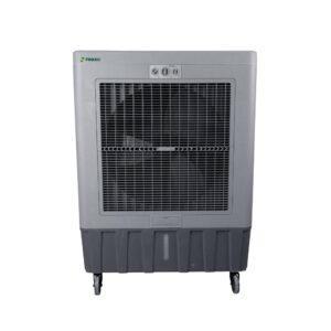 Enfriador Evaporativo Portátil Frikko ULTRA F18300P-CM