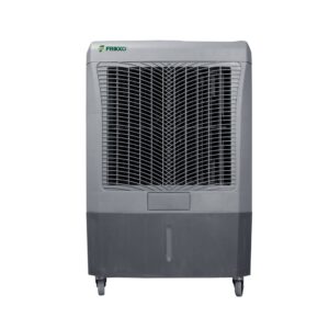 Enfriador Evaporativo Portátil Frikko ULTRA F6300P-CM