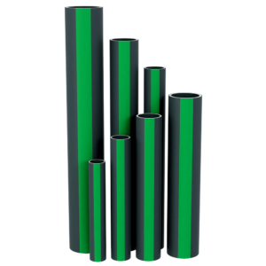 Tuboplus de Alta presion