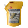 Sika Aditivo mejorador de resistencia y adherencias para morteros 1.2 L