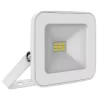 Reflector Led Para Piso Cyperus1 10w Blanco 6500k Tecnolite