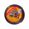 Sika Multiseal M CINTA AUTOADHESIVA IMPERMEABLE 15 X 10 M 473159