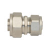 COPLE DE REDUCCION 1/2  X 3/8 COFLEX PRO GAS 9043080