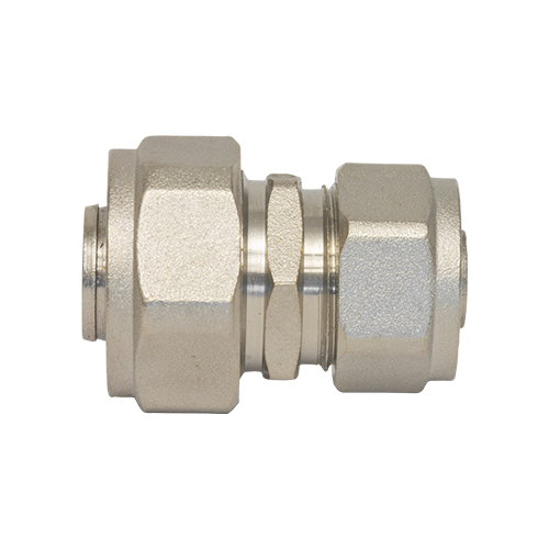 COPLE DE REDUCCION 1/2 X 3/8 COFLEX PRO GAS 9043080