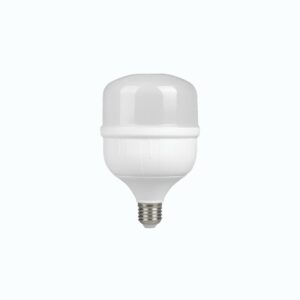 Tecnolite Foco De Alta Potencia Lhb Led 20 W, Luz De Día