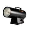 Calefactor industrial Gas LP | Heatwave modelo HG600EX