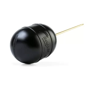 Flotador Plástico Rotoplas numero 3