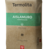 Aislamuro Termolita Venta Área Local Mty
