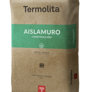 Aislamuro Termolita Venta Área Local Mty