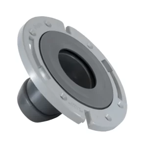 Brida Flexible 3"Corta PB-150 Coflex