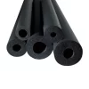 Armaflex Aislante Térmico 5/8 (1/2) x 3x8 x 1.80 ml