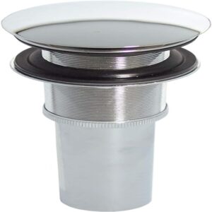 Tapón Push Sin Rebosadero Coflex 2-PH-220