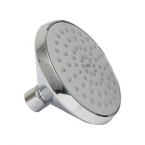 Regadera Autorregulable Coflex PR-C401