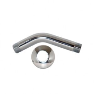 Brazo para Regadera Coflex PR-T101