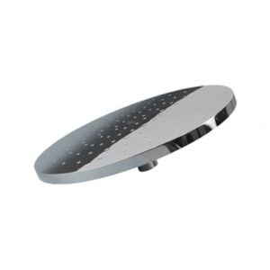 Regadera de Cascada Coflex PR-C500