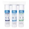 Purificador De Agua Bajo Tarja 3 Etapas Coflex Wf-300