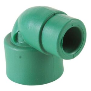 Codo M-h Tuboplus de 20x90 200037