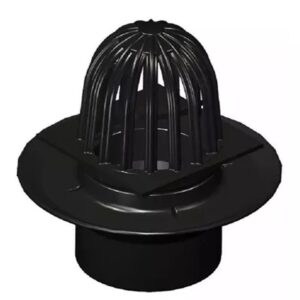 Coladera De Azotea Rotoplas 210058