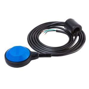 Electronivel Rotoplas 5 Mts