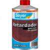 Retardador D0200.10 Sayer