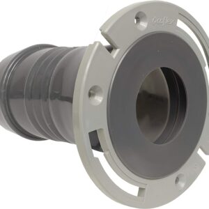 Brida Flexible Manga Larga Coflex pb-300