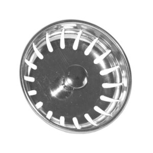 Repuesto Para Contracanasta Clásica Ph-107