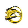 Cables Pasacorriente Surtek 107344