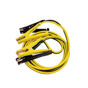 Cables Pasacorriente Surtek 107344