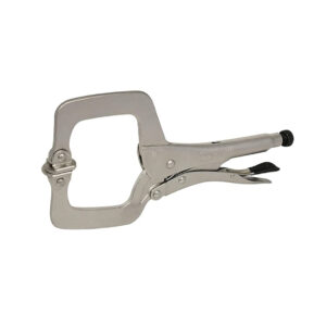 Pinza De Presión Surtek 115089