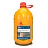 Sika-1 Impermeabilizante Integral Para Morteros 423836