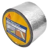 Cinta Impermeable Multiseal M Sika Rollo 10cmx10m 579406