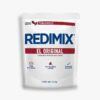 Compuesto Para Juntas Redimix Blanco 1.6 Kg