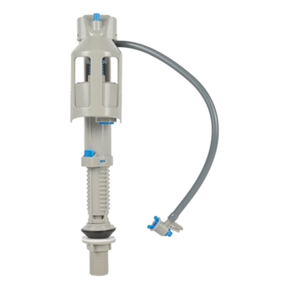 Válvula De Admisión Universal Para Sanitario Coflex P-b3080