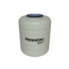 Tinaco Económico Resistec 1100 L Rotoplas