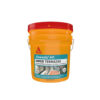 Sikalastic-411 Imper Terrazas Cubeta 19L