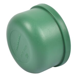 Tapon Tuboplus HID 32MM 1  200157