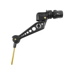 Válvula De Llenado 2.0 19MM Con  Reductor 13MM 310862