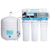 Purificador De Ósmosis Inversa, Rotoplas