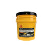Sika Permalastik Pro Impermeabilizante, Barrera de vapor, Adhesivoy Calafateo Elástico19 L  565830