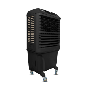 Enfriador De Aire - Megacooler Jumbo MC08RN