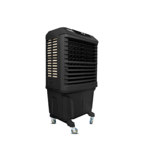 Enfriador de Aire - Megacooler Grande-MC06RN