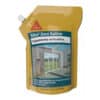 Sika Eliminador De Salitre Y Humedad Sika Zero Salitre 1.2 L