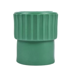 Conector Hembra 32 X 3/4-Tuboplus-200044