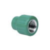 Conector Hembra 20 X 3/4-Tuboplus-200040