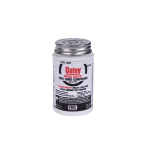 Telon Líquido 1/8 OATEY