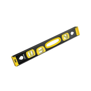 Nivel de Aluminio Profesional, 48" Surtek 122123