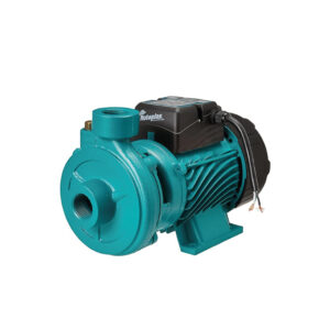 Bomba Centrifuga 3/4 Hp, Azul Rotoplas 320002